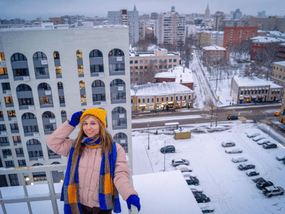 About Roof Repair Experts Fort Johnson, NY