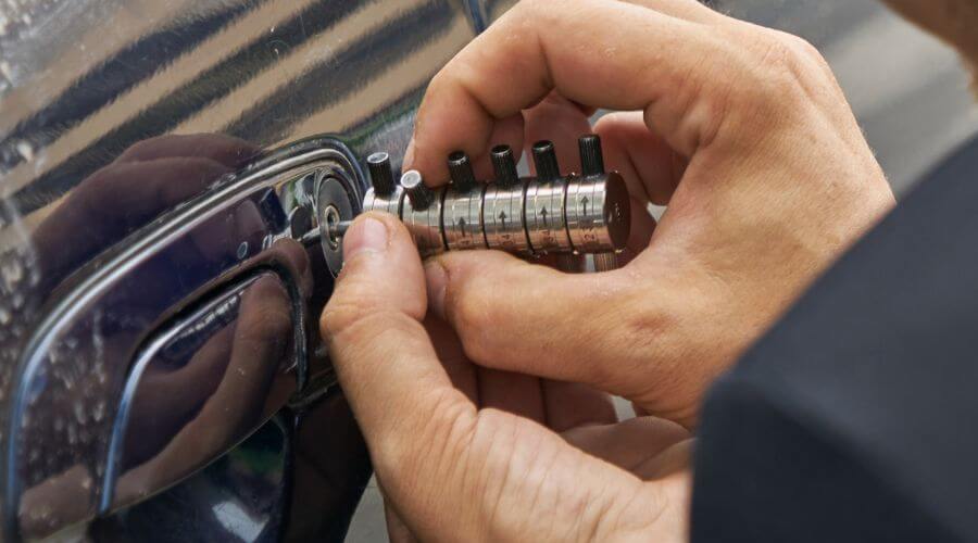 Professional New roof installation in Fort Johnson, NY